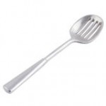 Bon Chef 9030 Pewter-Glo 10 Bon Chef 9030 Pewter-Glo 10