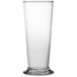 Arcoroc H9211 18.5 oz. Linz Footed Pilsner Glass by Arc Cardinal - 24/Case Arcoroc H9211 18.5 oz. Linz Footed Pilsner Glass by Arc Cardinal - 24/Case