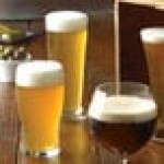 Arcoroc H9211 18.5 oz. Linz Footed Pilsner Glass by Arc Cardinal - 24/Case Arcoroc H9211 18.5 oz. Linz Footed Pilsner Glass by Arc Cardinal - 24/Case