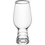 Acopa Select 18 oz. IPA Beer Glass - 12/Case