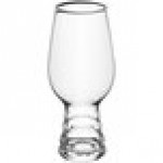 Acopa Select 18 oz. IPA Beer Glass - 12/Case