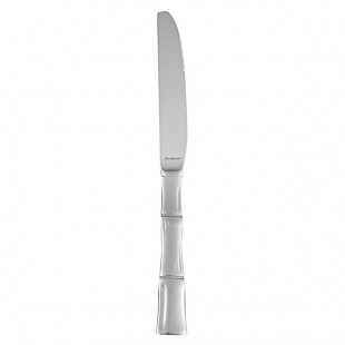 Zwiesel Fortessa Royal Pacific 9 1/2 Zwiesel Fortessa Royal Pacific 9 1/2