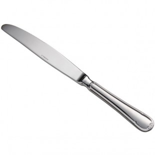 Oneida Titian by 1880 Hospitality B022KPTF 9 1/2