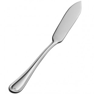 Bon Chef S613 Victoria 6 3/4 Bon Chef S613 Victoria 6 3/4