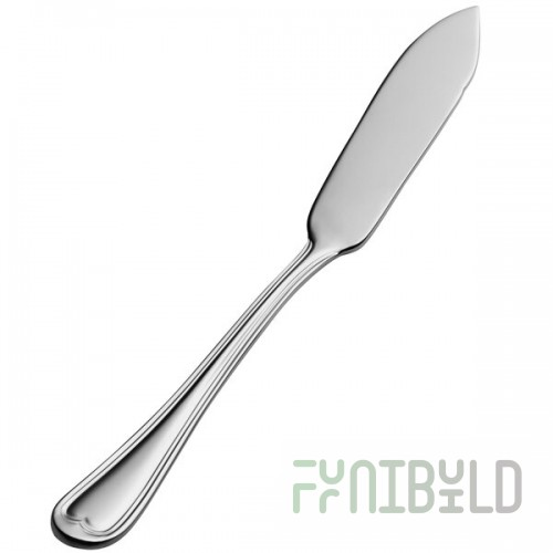 Bon Chef S613 Victoria 6 3/4