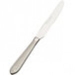 Bon Chef S1412 Viva 9 13/16