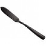 Bon Chef S3010BM Manhattan 6 1/4