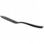Bon Chef S3010BM Manhattan 6 1/4
