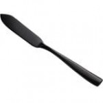 Bon Chef S3010BM Manhattan 6 1/4