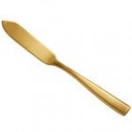 Bon Chef S3010BM Manhattan 6 1/4