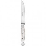 Chef & Sommelier Marble 9 1/4 Chef & Sommelier Marble 9 1/4