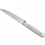 Chef & Sommelier Marble 9 1/4 Chef & Sommelier Marble 9 1/4