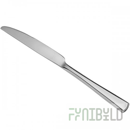 Libbey 304 5501 Adrina 9 1/2