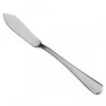 Libbey 304 5501 Adrina 9 1/2