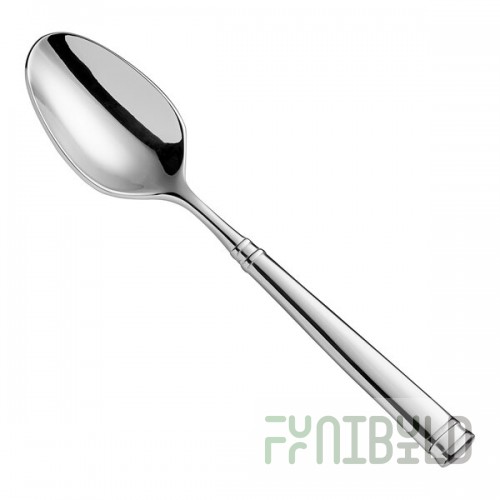 Zwiesel Fortessa Bistro 7 1/8