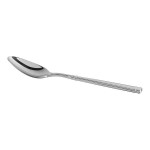 Zwiesel Fortessa Bistro 7 1/8