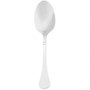 Walco Soho from Steelite International WL0701 5 3/4 Walco Soho from Steelite International WL0701 5 3/4