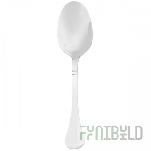 Walco Soho from Steelite International WL0701 5 3/4