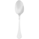 Walco Soho from Steelite International WL0701 5 3/4 Walco Soho from Steelite International WL0701 5 3/4