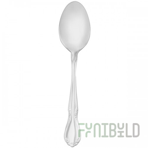 Walco Illustra from Steelite International WL9101 6