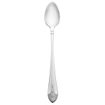 Walco Art Deco from Steelite International WL8004 7 3/8