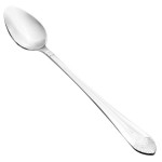 Walco Art Deco from Steelite International WL8004 7 3/8
