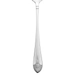 Walco Art Deco from Steelite International WL8004 7 3/8