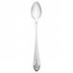 Walco Art Deco from Steelite International WL8004 7 3/8