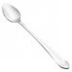 Walco Art Deco from Steelite International WL8004 7 3/8