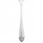 Walco Art Deco from Steelite International WL8004 7 3/8