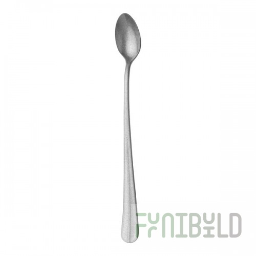 Sola the Netherlands Baguette Vintage 7 11/16