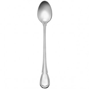 Reserve by Libbey 412 021 Baroque 7 1/2