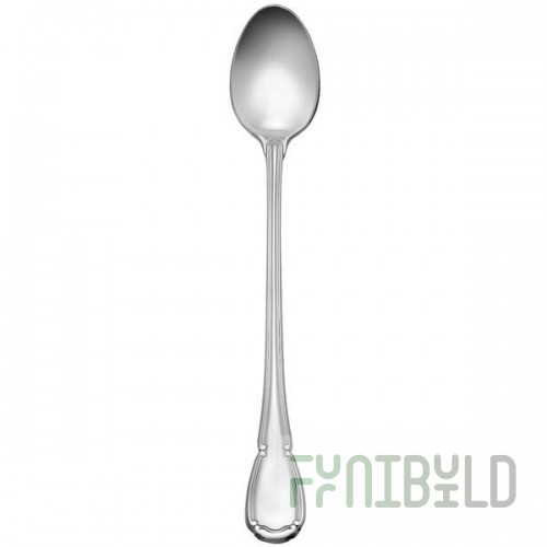 Reserve by Libbey 412 021 Baroque 7 1/2