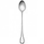 Reserve by Libbey 412 021 Baroque 7 1/2