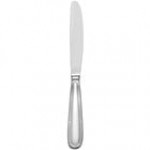 Reserve by Libbey 412 021 Baroque 7 1/2