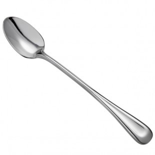 Oneida Acclivity by 1880 Hospitality B882SITF 7 3/8