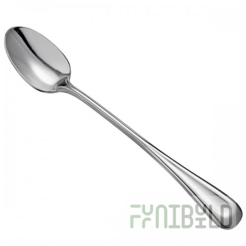 Oneida Acclivity by 1880 Hospitality B882SITF 7 3/8