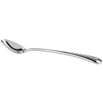 Oneida Acclivity by 1880 Hospitality B882SITF 7 3/8