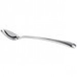 Oneida Acclivity by 1880 Hospitality B882SITF 7 3/8