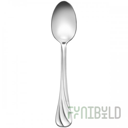 Libbey 491 001 Serenade 6 3/8