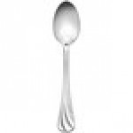 Libbey 491 001 Serenade 6 3/8