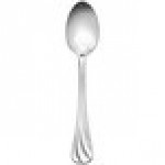 Libbey 491 001 Serenade 6 3/8