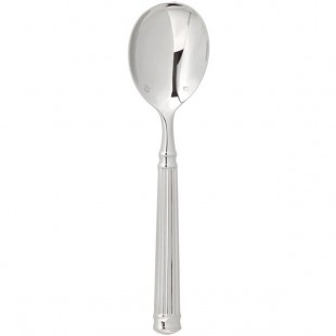 Chef & Sommelier FL209 Fluted 7 Chef & Sommelier FL209 Fluted 7