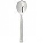 Chef & Sommelier FL209 Fluted 7 Chef & Sommelier FL209 Fluted 7