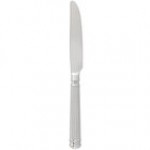 Chef & Sommelier FL209 Fluted 7 Chef & Sommelier FL209 Fluted 7
