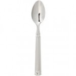 Chef & Sommelier FL209 Fluted 7 Chef & Sommelier FL209 Fluted 7