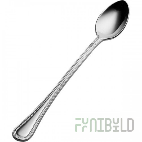 Bon Chef S402 Amore 7 3/8