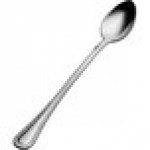 Bon Chef S402 Amore 7 3/8 Bon Chef S402 Amore 7 3/8