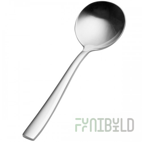 Bon Chef S3001 Manhattan 6 5/8