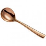 Bon Chef S3001 Manhattan 6 5/8